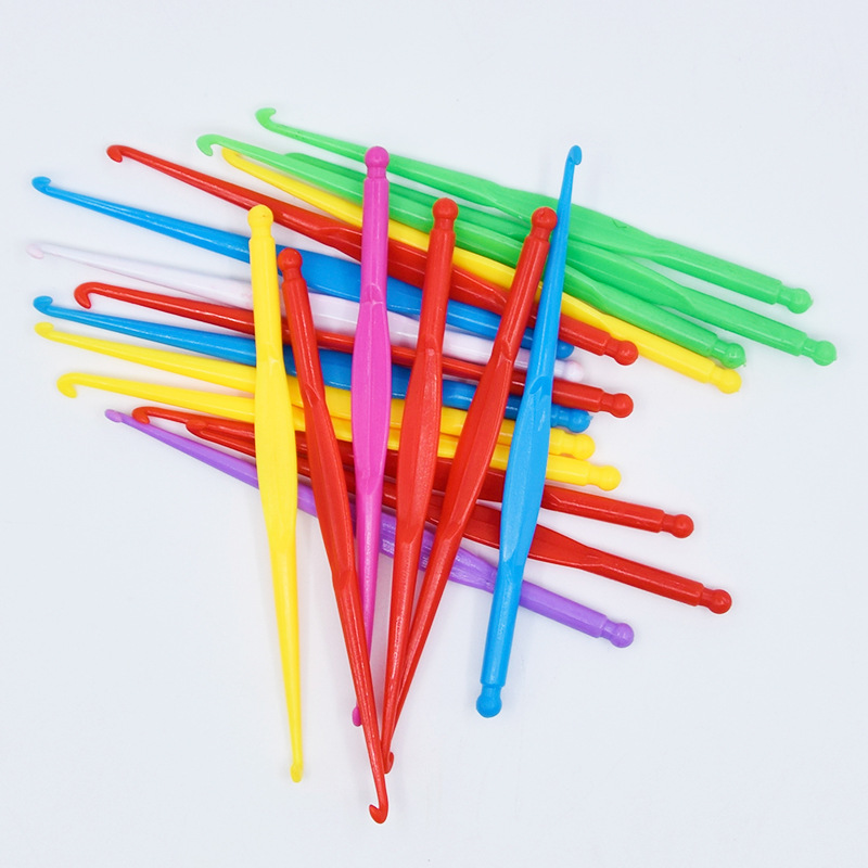 New Rainbow Hand Knitting Machine DIY Color Rubber Band Educational Children's Toys Woven Bracelet Box Suit New Rainbow Hand Knitting Machine DIY Color Rubber Band Educational Children's Toys Woven Bracelet Box Suit