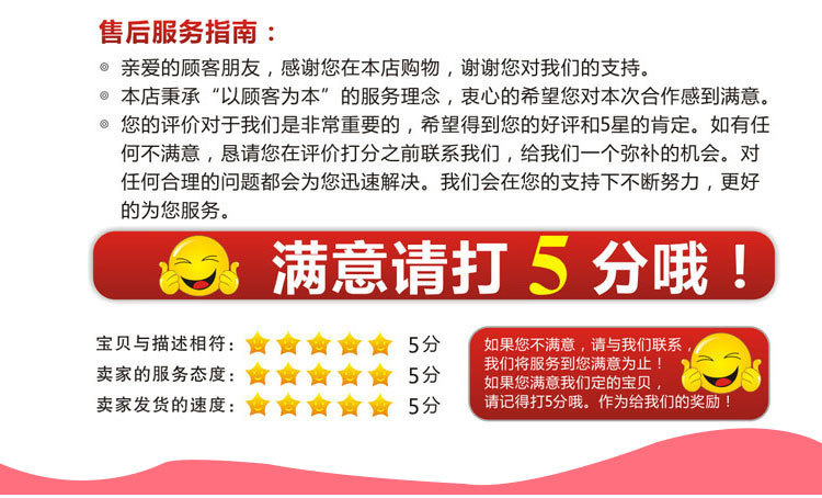 New Rainbow Hand Knitting Machine DIY Color Rubber Band Educational Children's Toys Woven Bracelet Box Suit New Rainbow Hand Knitting Machine DIY Color Rubber Band Educational Children's Toys Woven Bracelet Box Suit