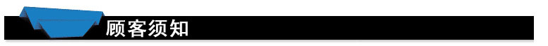 New Rainbow Hand Knitting Machine DIY Color Rubber Band Educational Children's Toys Woven Bracelet Box Suit New Rainbow Hand Knitting Machine DIY Color Rubber Band Educational Children's Toys Woven Bracelet Box Suit