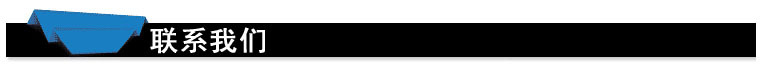 New Rainbow Hand Knitting Machine DIY Color Rubber Band Educational Children's Toys Woven Bracelet Box Suit New Rainbow Hand Knitting Machine DIY Color Rubber Band Educational Children's Toys Woven Bracelet Box Suit