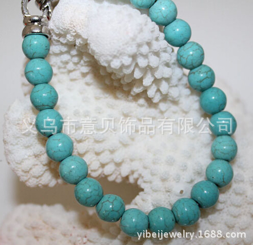 Natural shells coral lapis lazuli, turquoise Lotus natural fashion bracelets CZ buckle ring bracelet Natural shells coral lapis lazuli, turquoise Lotus natural fashion bracelets CZ buckle ring bracelet