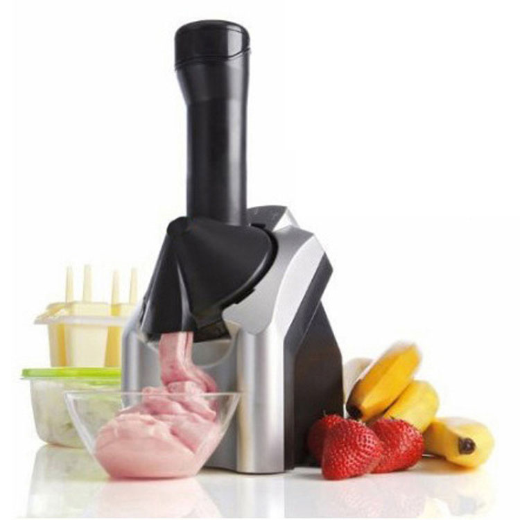 Giant cheap ice cream home ice cream machine cream machine Ice