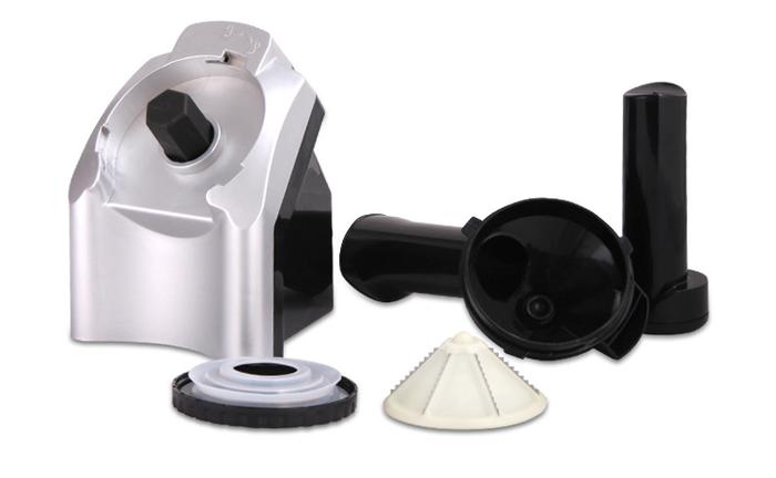 Giant cheap ice cream home ice cream machine cream machine Ice Giant cheap ice cream home ice cream machine cream machine Ice