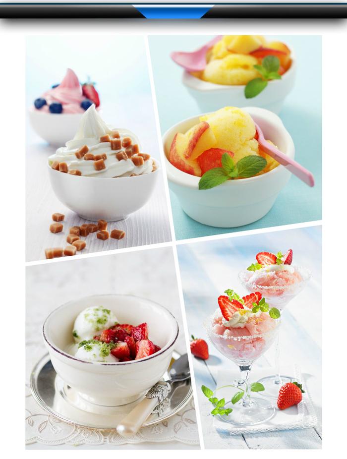 Giant cheap ice cream home ice cream machine cream machine Ice Giant cheap ice cream home ice cream machine cream machine Ice