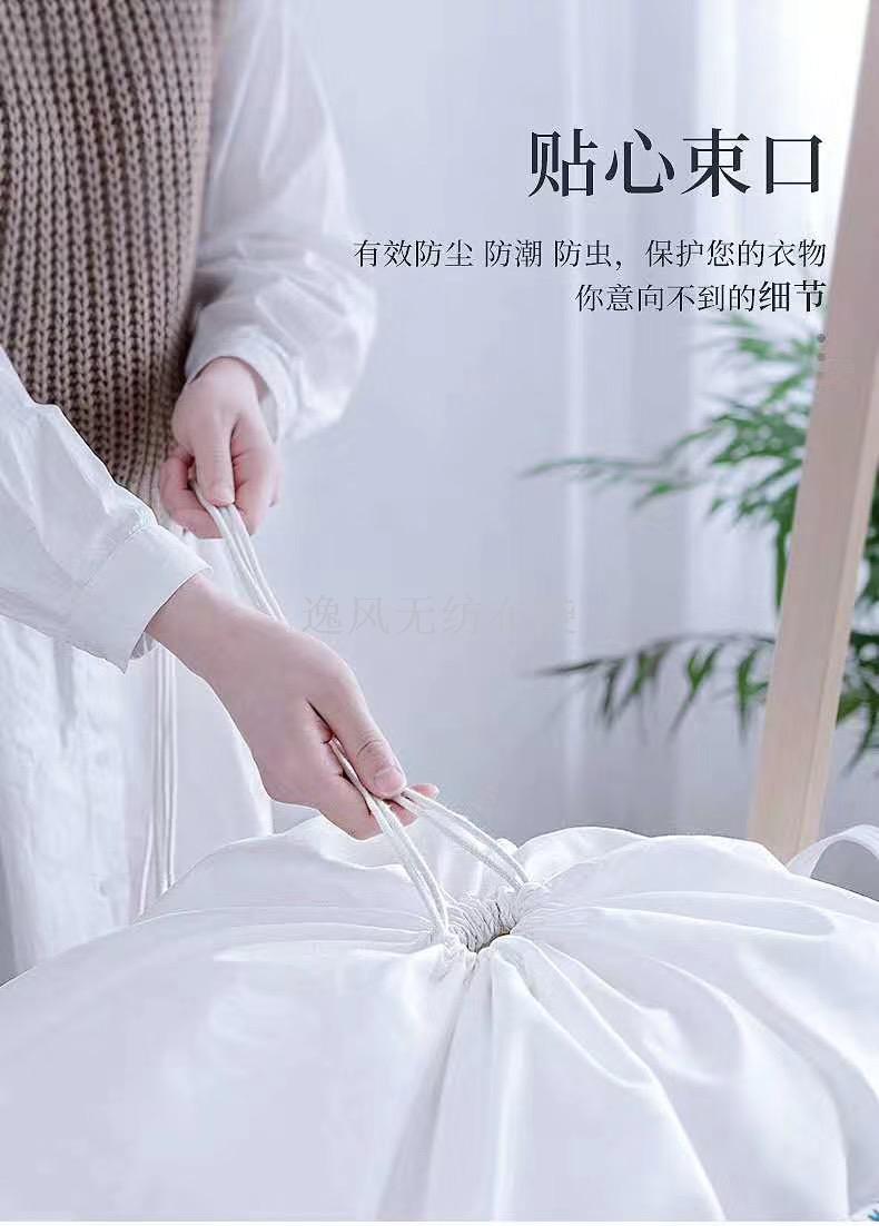 Cross-Border Supply Giant Can Hold Storage Basket Cotton Quilt Sundries Home Organizer Storage Bags Storage Box Cross-Border Supply Giant Can Hold Storage Basket Cotton Quilt Sundries Home Organizer Storage Bags Storage Box