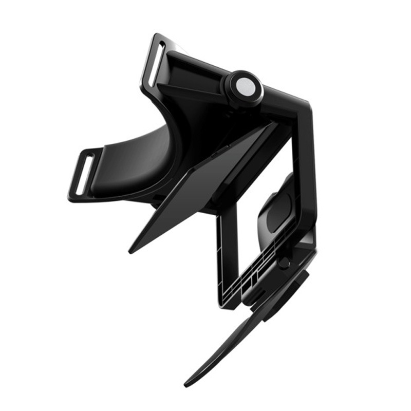 AR Glasses Head-Mounted Mobile Phone Theater VR Virtual Game Helmet Giant Screen Display New