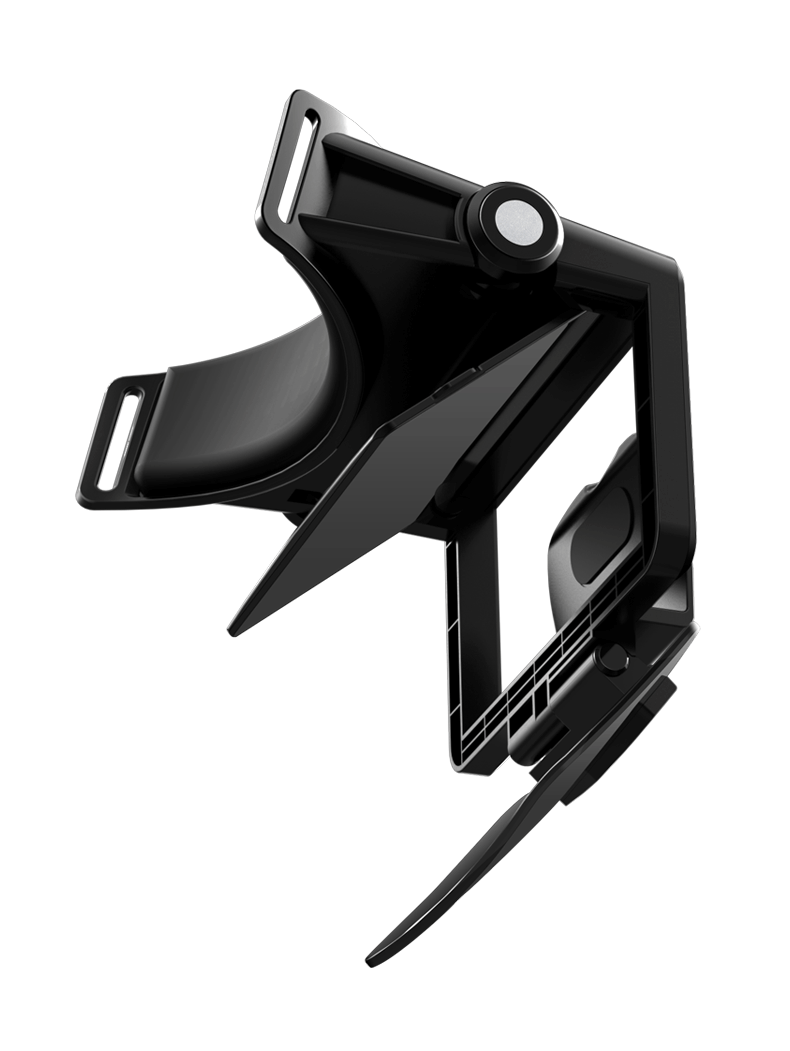 AR Glasses Head-Mounted Mobile Phone Theater VR Virtual Game Helmet Giant Screen Display New AR Glasses Head-Mounted Mobile Phone Theater VR Virtual Game Helmet Giant Screen Display New
