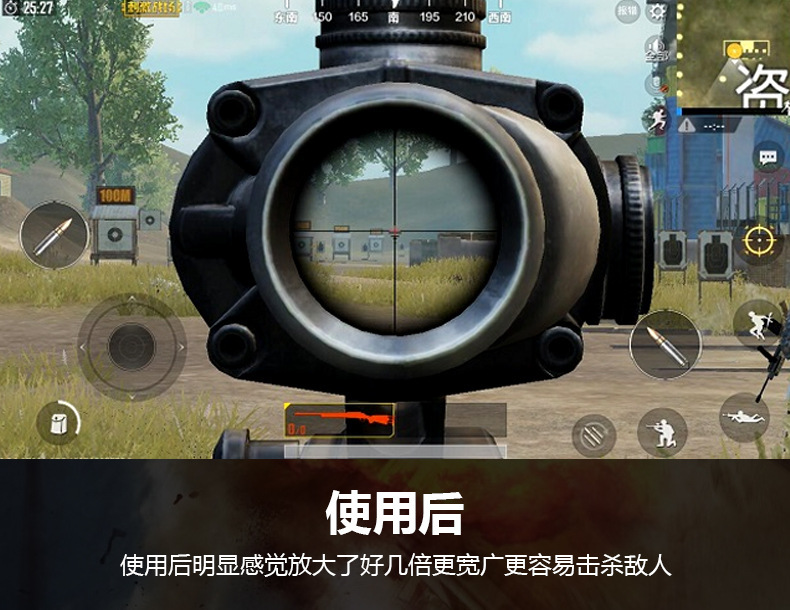 AR Glasses Head-Mounted Mobile Phone Theater VR Virtual Game Helmet Giant Screen Display New AR Glasses Head-Mounted Mobile Phone Theater VR Virtual Game Helmet Giant Screen Display New
