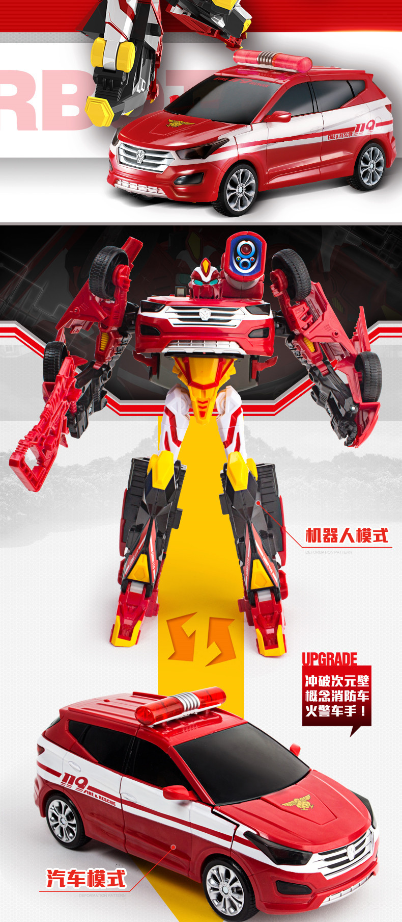 Buy Qiku Coffee Treasure Egg God Card Treasure Car God Toy Bus Giant Lift Bomb Deformation Dinosaur Egg Robot Model Buy Qiku Coffee Treasure Egg God Card Treasure Car God Toy Bus Giant Lift Bomb Deformation Dinosaur Egg Robot Model