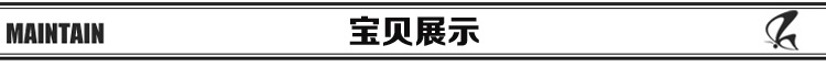 S925 pure yintai silver accessories wholesale DIY bracelet garnet bead protection bead hollow pattern beads