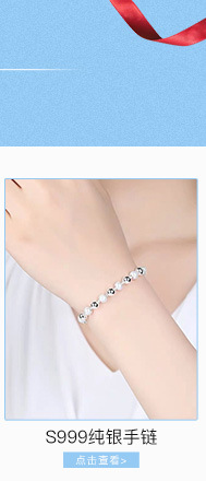 S925 sterling silver swastika bead Thai accessories wholesale DIY bracelet garnet bead partition plate protection swastika bead S925 sterling silver swastika bead Thai accessories wholesale DIY bracelet garnet bead partition plate protection swastika bead