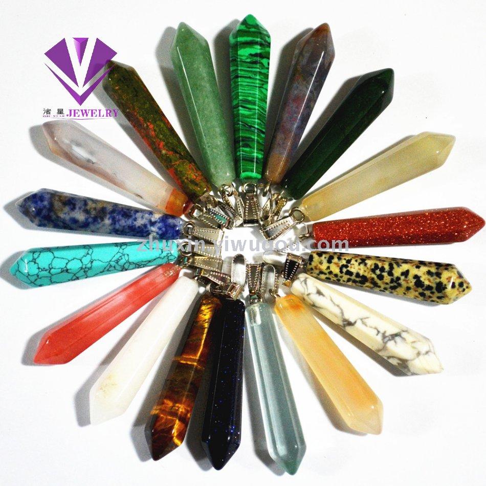 Lapis Turquoise Purple Crystal Coral Beads Stone Apple Agate Pink Crystal Tiger Eye Jewelry Pearl Black Agate Lapis Turquoise Purple Crystal Coral Beads Stone Apple Agate Pink Crystal Tiger Eye Jewelry Pearl Black Agate
