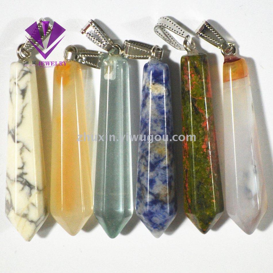 Lapis Turquoise Purple Crystal Coral Beads Stone Apple Agate Pink Crystal Tiger Eye Jewelry Pearl Black Agate Lapis Turquoise Purple Crystal Coral Beads Stone Apple Agate Pink Crystal Tiger Eye Jewelry Pearl Black Agate