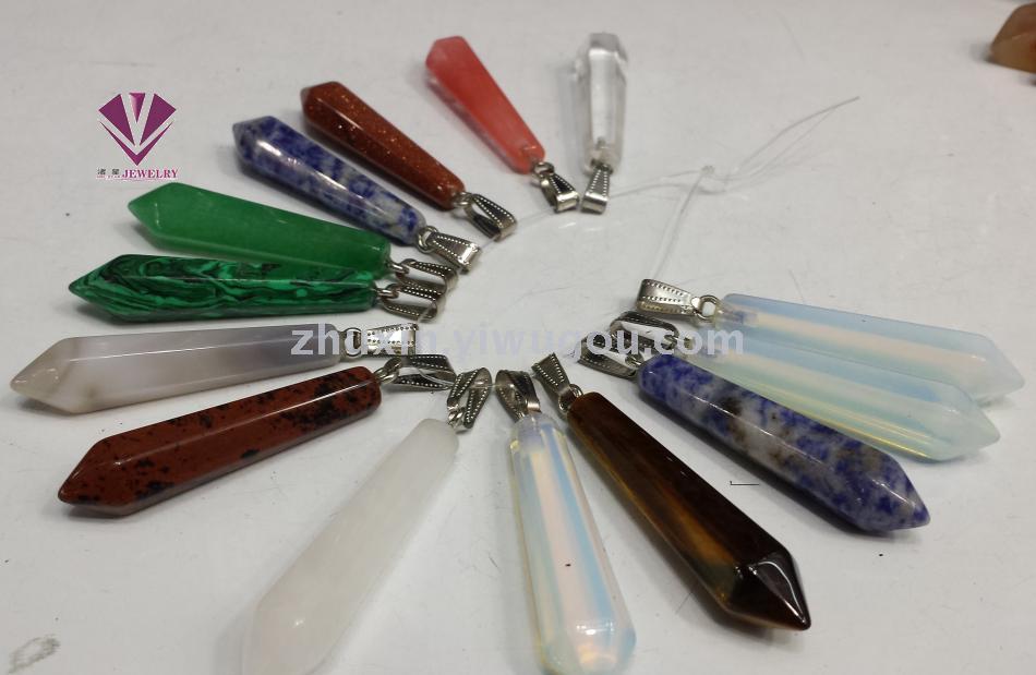 Lapis Turquoise Purple Crystal Coral Beads Stone Apple Agate Pink Crystal Tiger Eye Jewelry Pearl Black Agate Lapis Turquoise Purple Crystal Coral Beads Stone Apple Agate Pink Crystal Tiger Eye Jewelry Pearl Black Agate