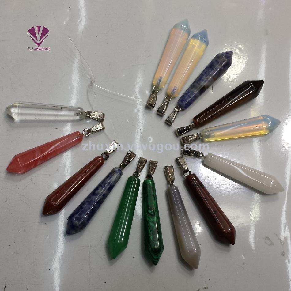 Lapis Turquoise Purple Crystal Coral Beads Stone Apple Agate Pink Crystal Tiger Eye Jewelry Pearl Black Agate Lapis Turquoise Purple Crystal Coral Beads Stone Apple Agate Pink Crystal Tiger Eye Jewelry Pearl Black Agate