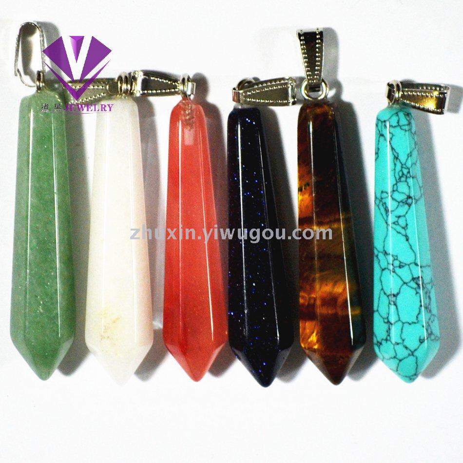 Lapis Turquoise Purple Crystal Coral Beads Stone Apple Agate Pink Crystal Tiger Eye Jewelry Pearl Black Agate Lapis Turquoise Purple Crystal Coral Beads Stone Apple Agate Pink Crystal Tiger Eye Jewelry Pearl Black Agate
