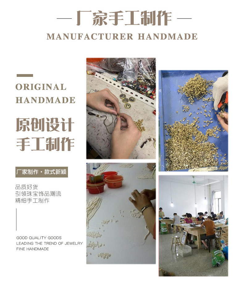 Original Natural Xinjiang Jinsi Jade Bracelet Auspicious Men and Women Couple Pumpkin Beads Bamboo Hanging Gourd Topaz Bracelet Original Natural Xinjiang Jinsi Jade Bracelet Auspicious Men and Women Couple Pumpkin Beads Bamboo Hanging Gourd Topaz Bracelet
