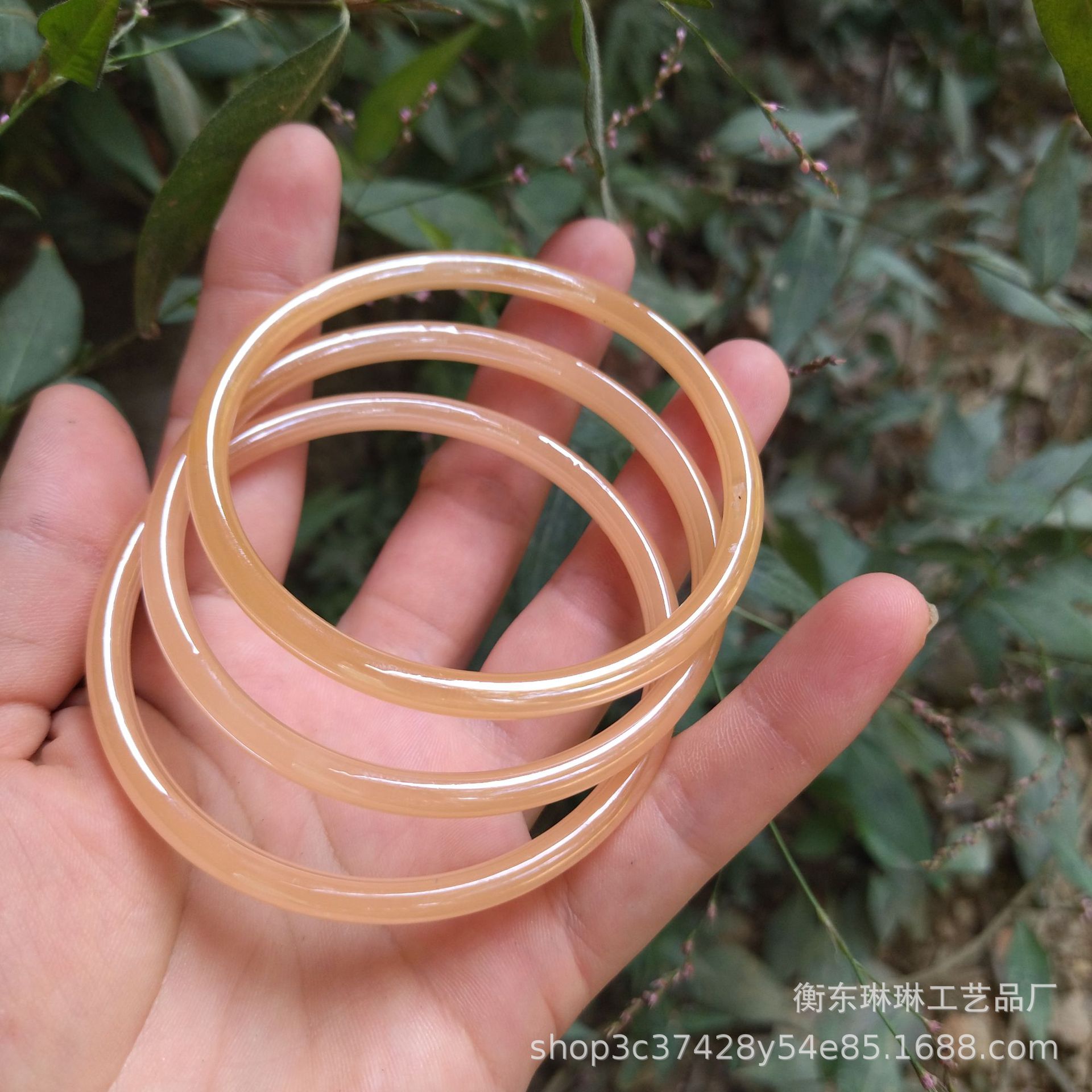 Inner Diameter 58 Glass Imitation Jade Bracelet Fine Bracelet Jingle Bracelet Ring Bracelet Jinbu Ring Bracelet Han Chinese Clothing Accessories Accessories Bracelet Inner Diameter 58 Glass Imitation Jade Bracelet Fine Bracelet Jingle Bracelet Ring Bracelet Jinbu Ring Bracelet Han Chinese Clothing Accessories Accessories Bracelet