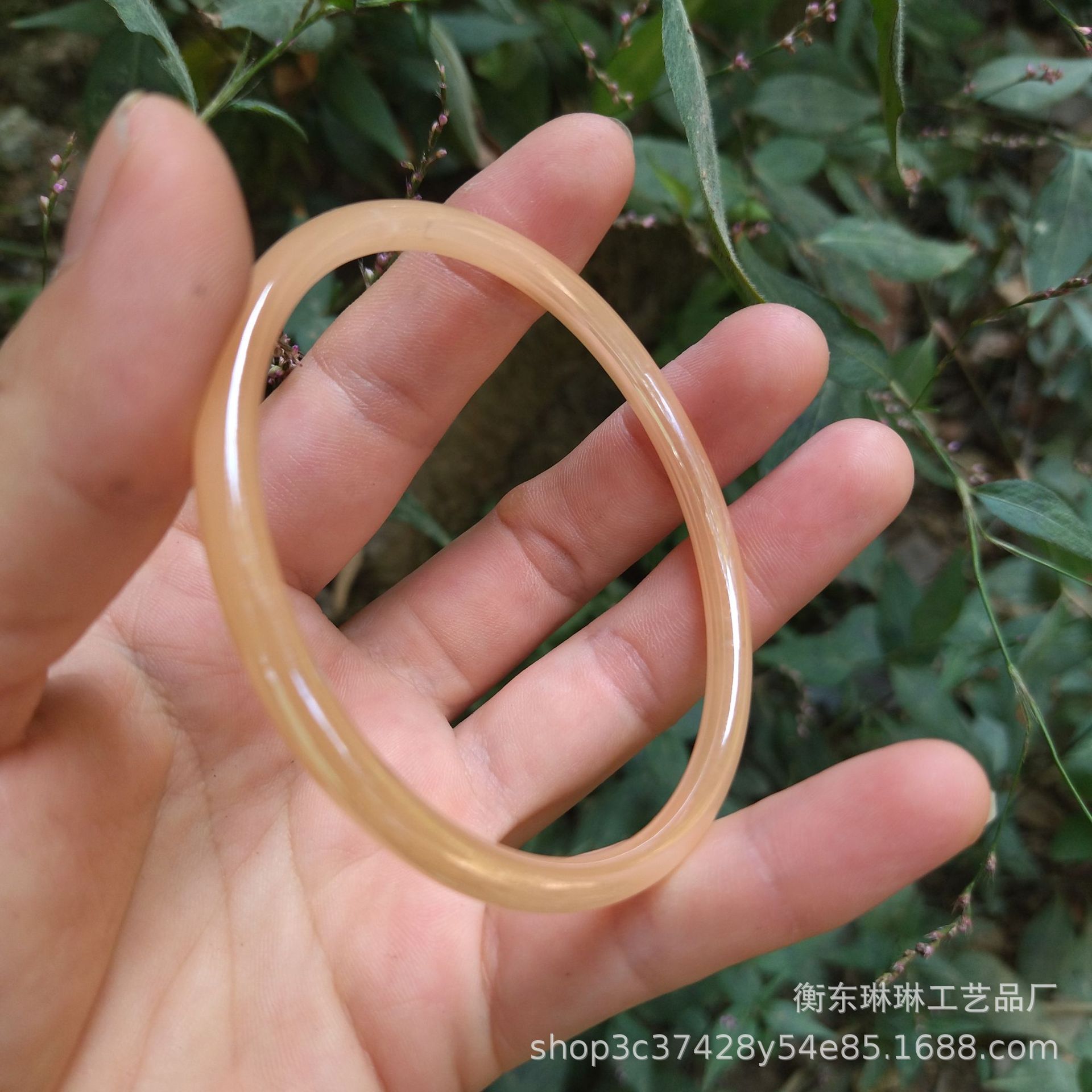 Inner Diameter 58 Glass Imitation Jade Bracelet Fine Bracelet Jingle Bracelet Ring Bracelet Jinbu Ring Bracelet Han Chinese Clothing Accessories Accessories Bracelet Inner Diameter 58 Glass Imitation Jade Bracelet Fine Bracelet Jingle Bracelet Ring Bracelet Jinbu Ring Bracelet Han Chinese Clothing Accessories Accessories Bracelet