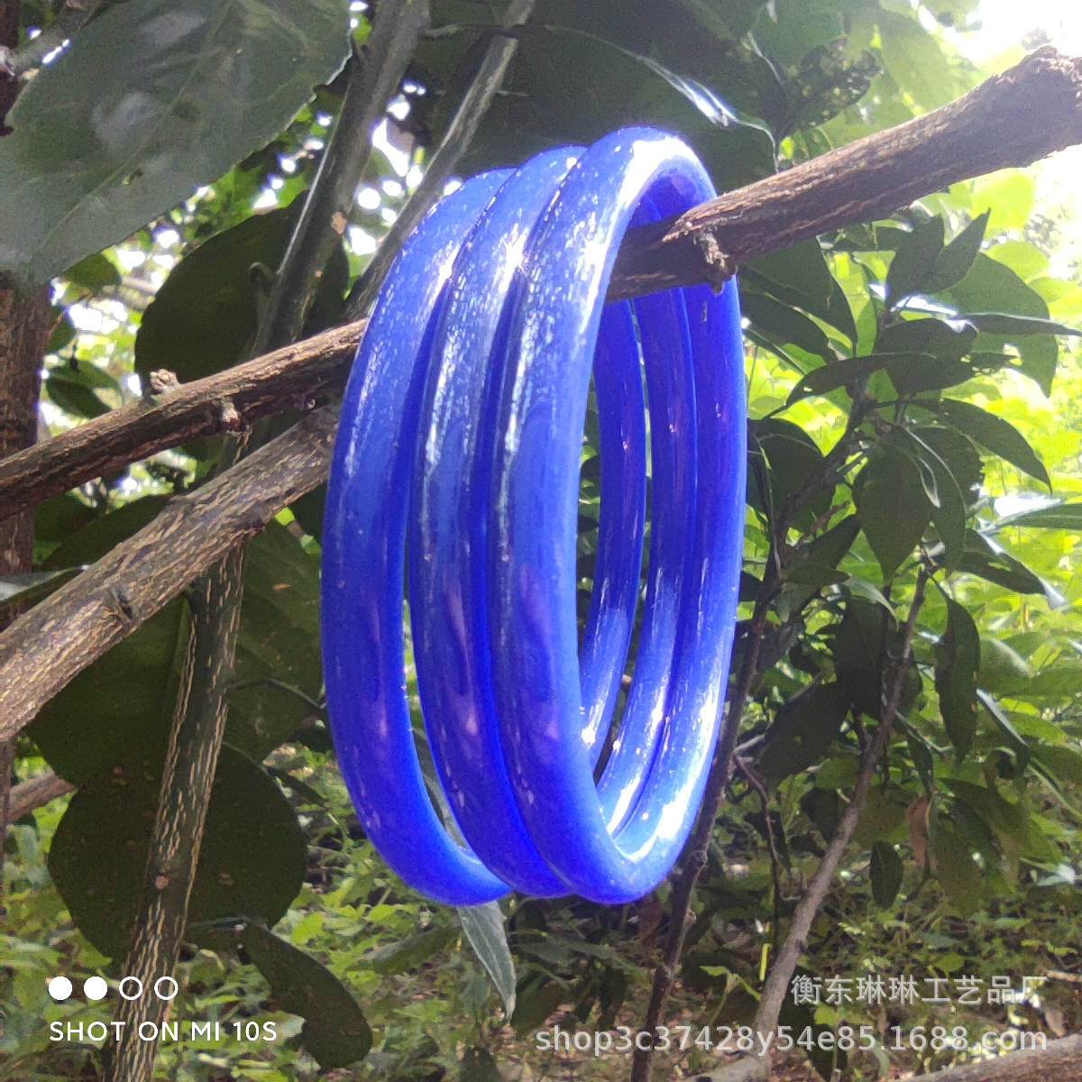 Inner Diameter 58 Glass Imitation Jade Bracelet Fine Bracelet Jingle Bracelet Ring Bracelet Jinbu Ring Bracelet Han Chinese Clothing Accessories Accessories Bracelet Inner Diameter 58 Glass Imitation Jade Bracelet Fine Bracelet Jingle Bracelet Ring Bracelet Jinbu Ring Bracelet Han Chinese Clothing Accessories Accessories Bracelet
