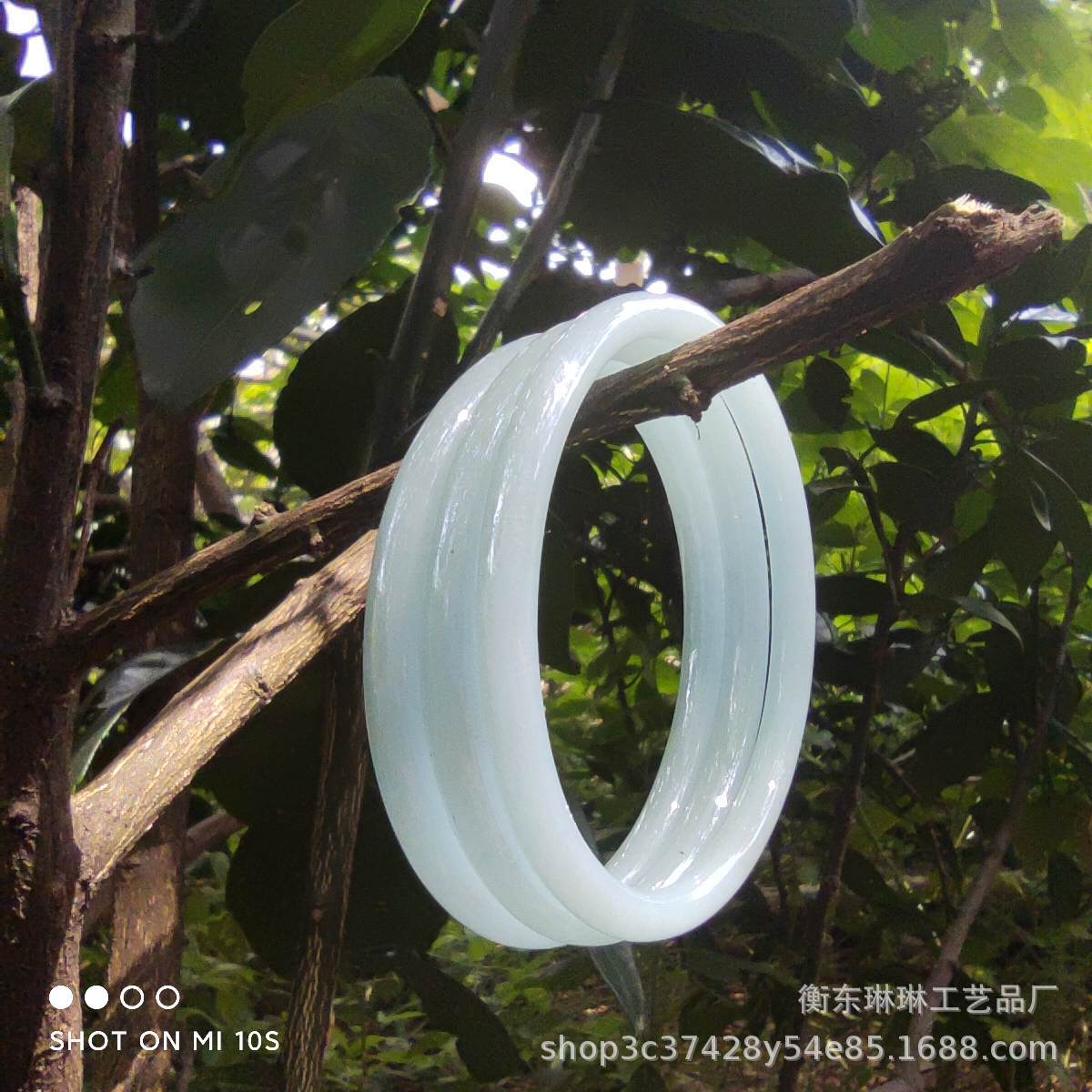 Inner Diameter 58 Glass Imitation Jade Bracelet Fine Bracelet Jingle Bracelet Ring Bracelet Jinbu Ring Bracelet Han Chinese Clothing Accessories Accessories Bracelet Inner Diameter 58 Glass Imitation Jade Bracelet Fine Bracelet Jingle Bracelet Ring Bracelet Jinbu Ring Bracelet Han Chinese Clothing Accessories Accessories Bracelet