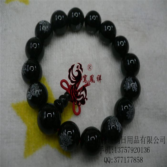 Supply Crystal Jade Garnet agate bracelet bracelets jewelry Supply Crystal Jade Garnet agate bracelet bracelets jewelry