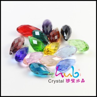 New Gradient Color Micro Glass Bead Broken Jade Glass Chipping Beads Combination 8mm Beads DIY Bracelet Necklace Accessories Material New Gradient Color Micro Glass Bead Broken Jade Glass Chipping Beads Combination 8mm Beads DIY Bracelet Necklace Accessories Material