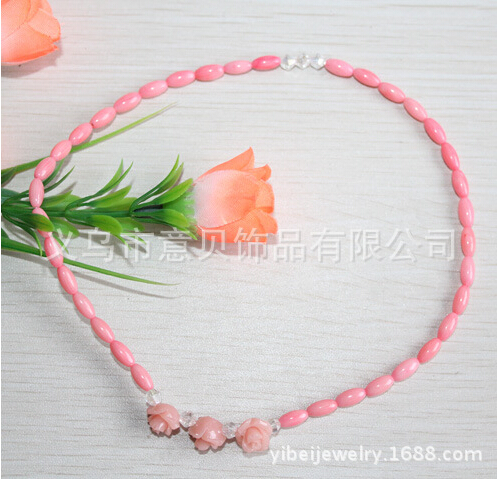 Natural pink rice beads in rose coral bracelet coral Bracelet Crystal small gold Beads Bracelet Natural pink rice beads in rose coral bracelet coral Bracelet Crystal small gold Beads Bracelet