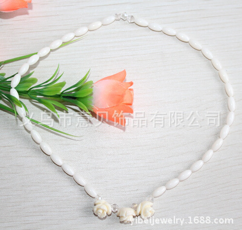 Natural white rice beads in rose coral bracelet coral Bracelet Crystal small gold Beads Bracelet Natural white rice beads in rose coral bracelet coral Bracelet Crystal small gold Beads Bracelet
