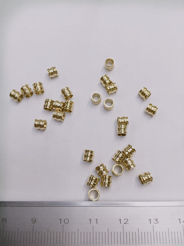 Pandora jewelry accessories discount discount ring Pandora jewelry accessories discount discount ring