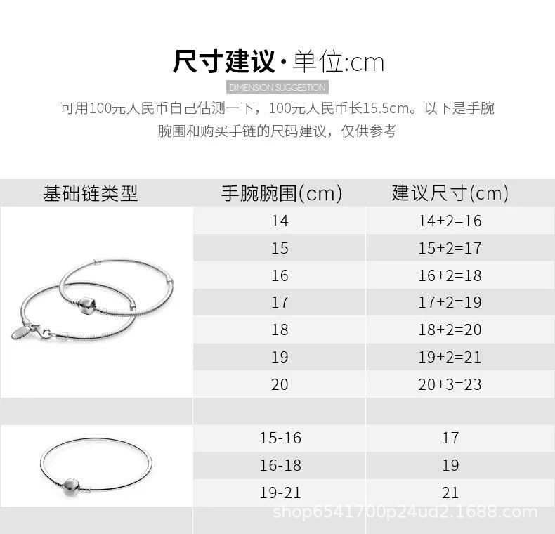 Van Pandora Di S925 Sterling Silver XINGX Bracelet Star Moon Moon Galaxy Travel Galaxy Astronaut Pendant Van Pandora Di S925 Sterling Silver XINGX Bracelet Star Moon Moon Galaxy Travel Galaxy Astronaut Pendant