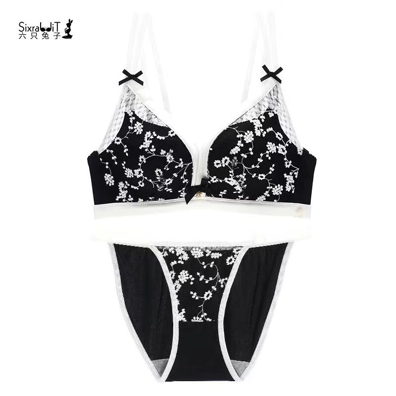 Hot style Pandora lingerie Hot style Pandora lingerie