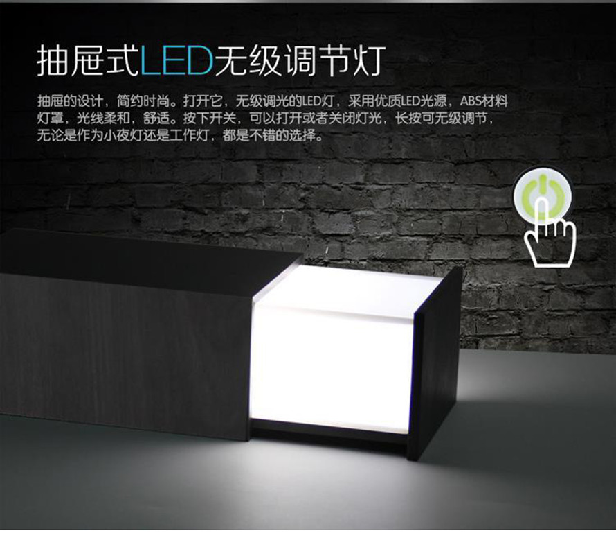 2017 new music box music Pandora lamp lamp LED lamp bluetoothspeaker birthday gift