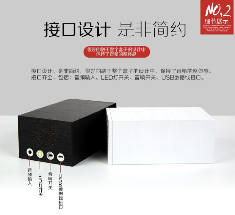 2017 new music box music Pandora lamp lamp LED lamp bluetoothspeaker birthday gift 2017 new music box music Pandora lamp lamp LED lamp bluetoothspeaker birthday gift