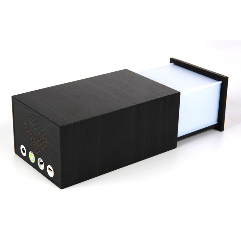 2017 new music box music Pandora lamp lamp LED lamp bluetoothspeaker birthday gift 2017 new music box music Pandora lamp lamp LED lamp bluetoothspeaker birthday gift