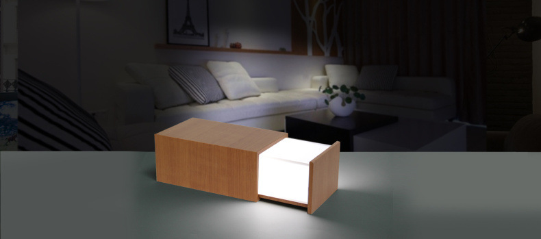 2017 new music box music Pandora lamp lamp LED lamp bluetoothspeaker birthday gift 2017 new music box music Pandora lamp lamp LED lamp bluetoothspeaker birthday gift