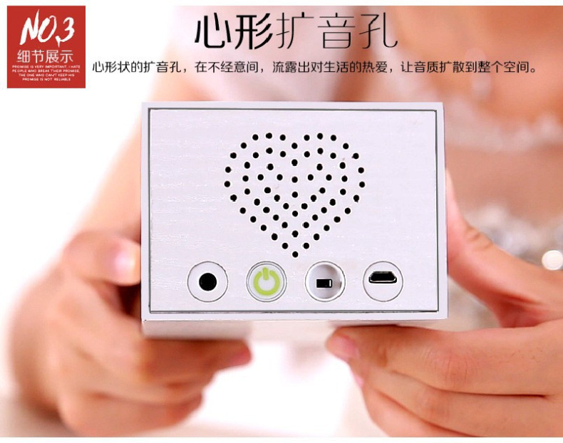 2017 new music box music Pandora lamp lamp LED lamp bluetoothspeaker birthday gift 2017 new music box music Pandora lamp lamp LED lamp bluetoothspeaker birthday gift