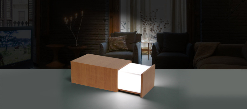 2017 new music box music Pandora lamp lamp LED lamp bluetoothspeaker birthday gift 2017 new music box music Pandora lamp lamp LED lamp bluetoothspeaker birthday gift