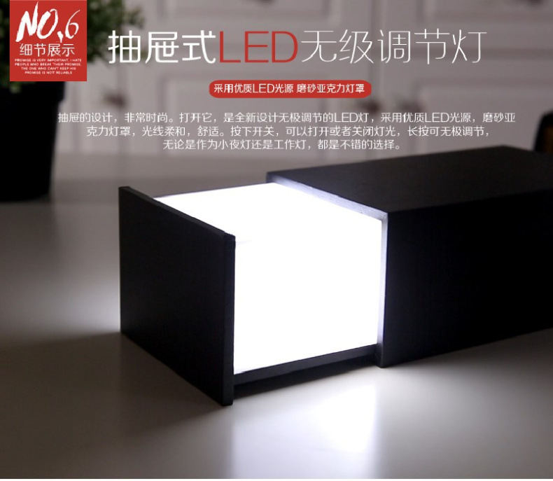 2017 new music box music Pandora lamp lamp LED lamp bluetoothspeaker birthday gift 2017 new music box music Pandora lamp lamp LED lamp bluetoothspeaker birthday gift