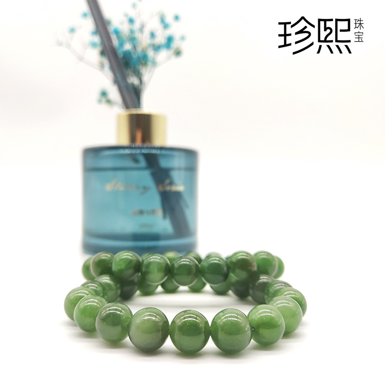 Zhenxi Jewelry Factory Wholesale Sunstone Tourmaline Hair Crystal Amazonite Blue Purple Titanium Ghost