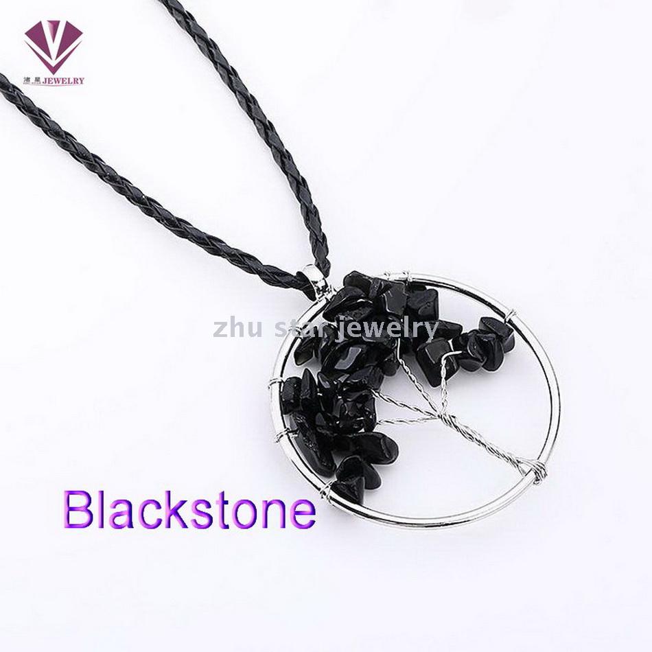 Natural stone purple crystal green gold agate gold sand egg white stone turquoise pendant accessories Natural stone purple crystal green gold agate gold sand egg white stone turquoise pendant accessories