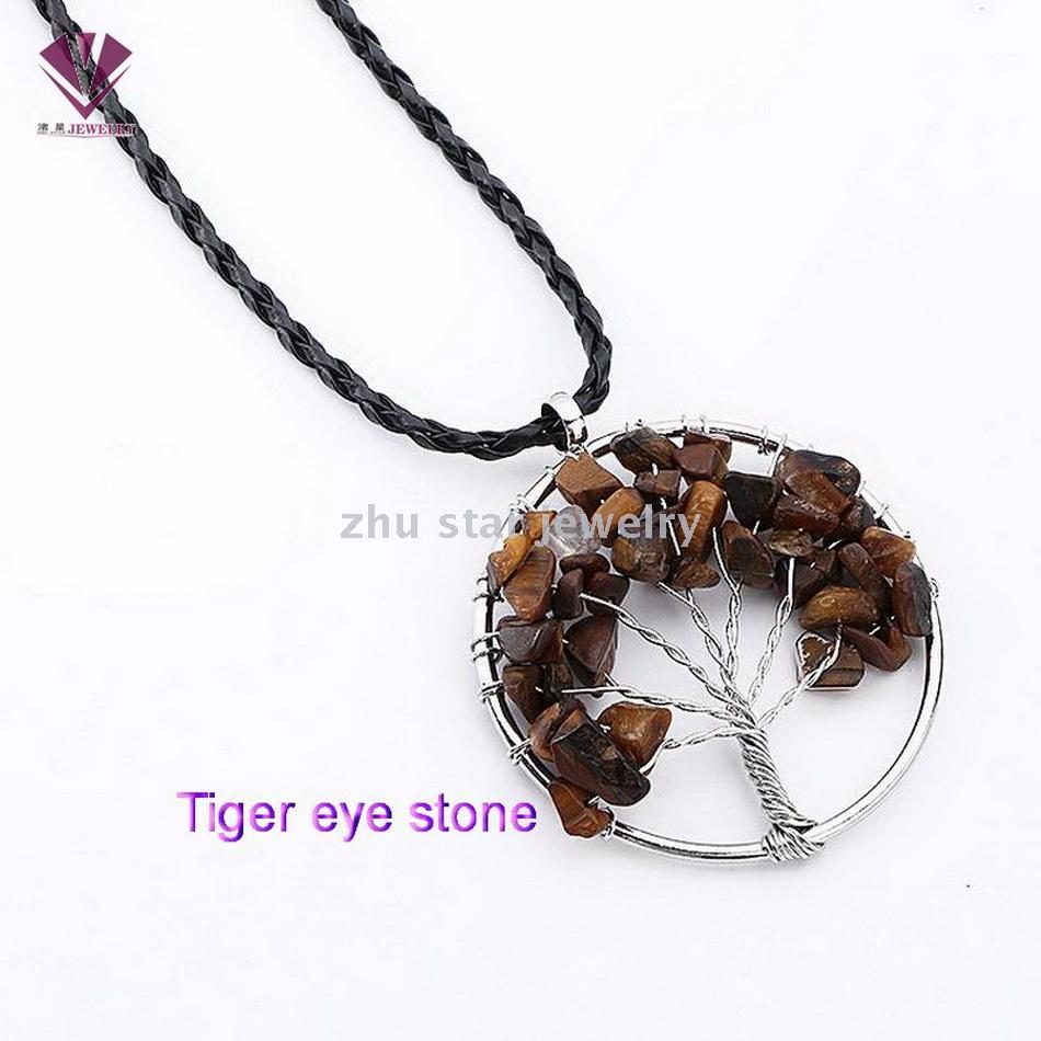 Natural stone purple crystal green gold agate gold sand egg white stone turquoise pendant accessories Natural stone purple crystal green gold agate gold sand egg white stone turquoise pendant accessories