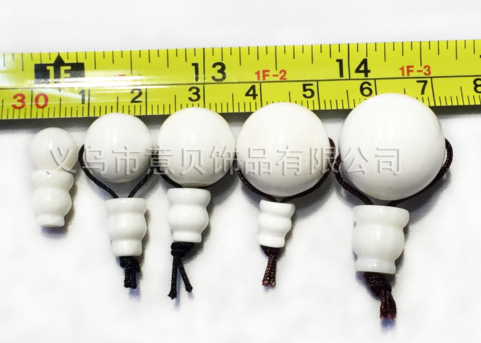 Shell lapis lazuli round natural coral beads 8mm three-way head natural lapis lazuli Buddhist tees wholesale Shell lapis lazuli round natural coral beads 8mm three-way head natural lapis lazuli Buddhist tees wholesale
