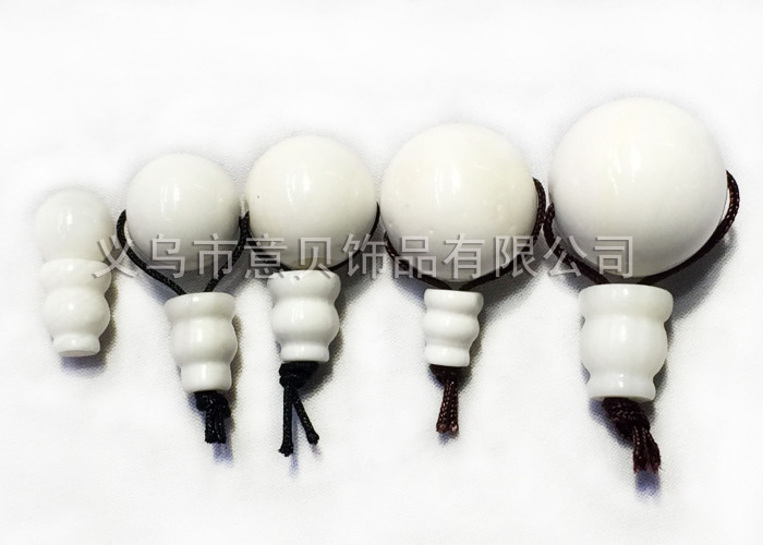 Shell lapis lazuli round natural coral beads 8mm three-way head natural lapis lazuli Buddhist tees wholesale Shell lapis lazuli round natural coral beads 8mm three-way head natural lapis lazuli Buddhist tees wholesale