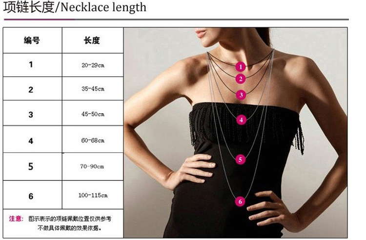 Manufacturers direct genuine S925 Thai anemone beads Diy buddhist beads accessories crystal Thai silver accessories