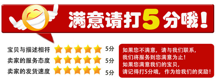Manufacturers direct & genuine diyS925 owl beads Diy buddhist beads crystal sterling silver accessories