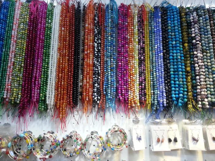 Natural stone jewelry peacock agate colorful agate bracelet zx5481 Natural stone Natural stone jewelry peacock agate colorful agate bracelet zx5481 Natural stone
