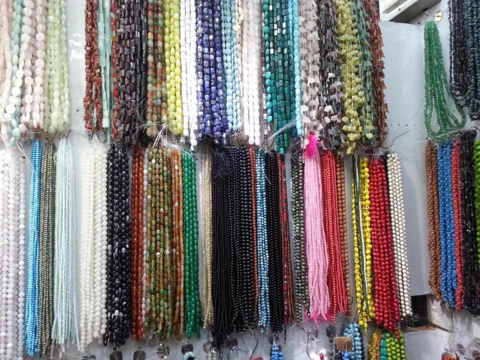 Natural stone jewelry peacock agate colorful agate bracelet zx5481 Natural stone Natural stone jewelry peacock agate colorful agate bracelet zx5481 Natural stone