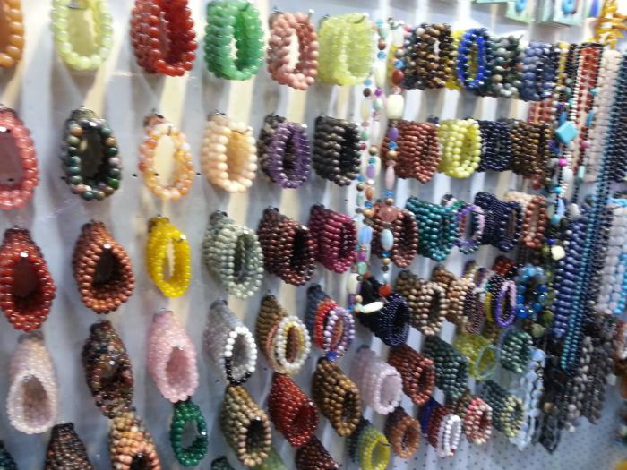 Natural stone jewelry peacock agate colorful agate bracelet zx5481 Natural stone Natural stone jewelry peacock agate colorful agate bracelet zx5481 Natural stone
