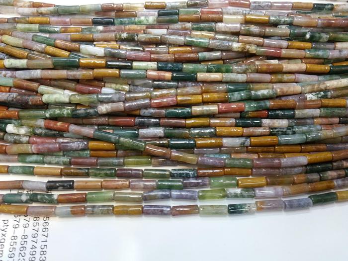 Natural stone jewelry peacock agate colorful agate bracelet zx5481 Natural stone Natural stone jewelry peacock agate colorful agate bracelet zx5481 Natural stone
